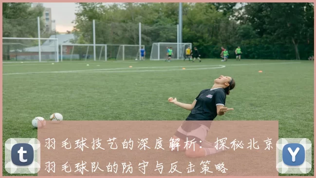 羽毛球技艺的深度解析：探秘北京羽毛球队的防守与反击策略