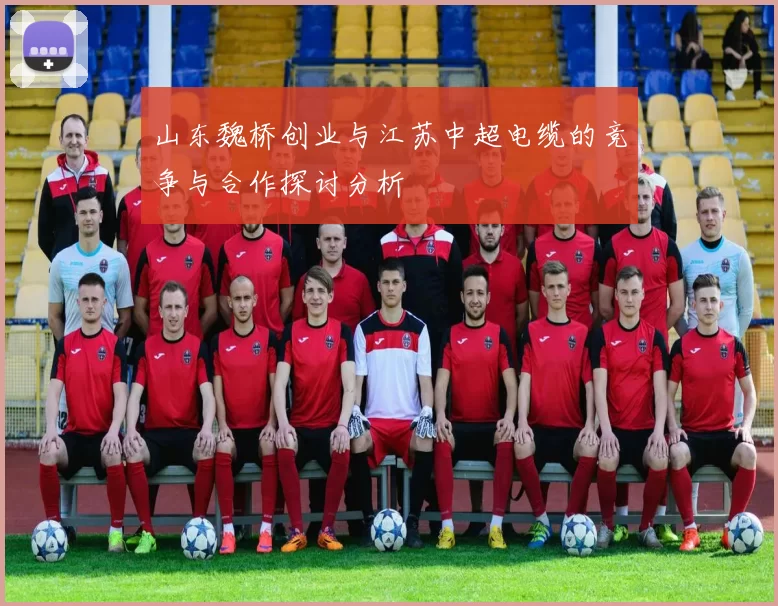 山东魏桥创业与江苏中超电缆的竞争与合作探讨分析
